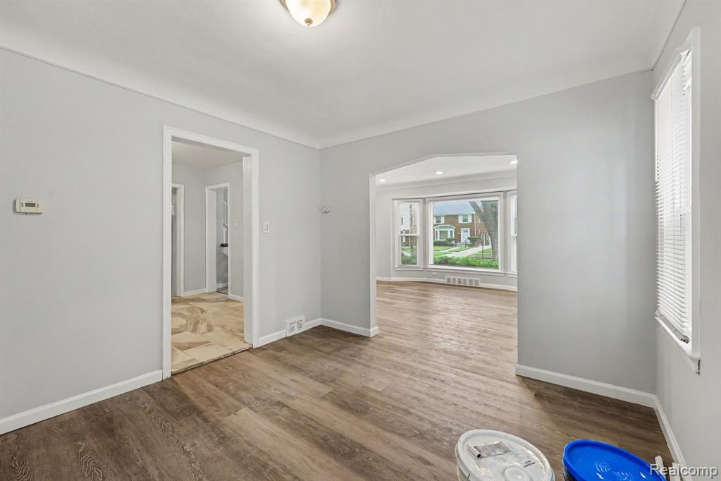 13960 Greenview Road - Photo 4