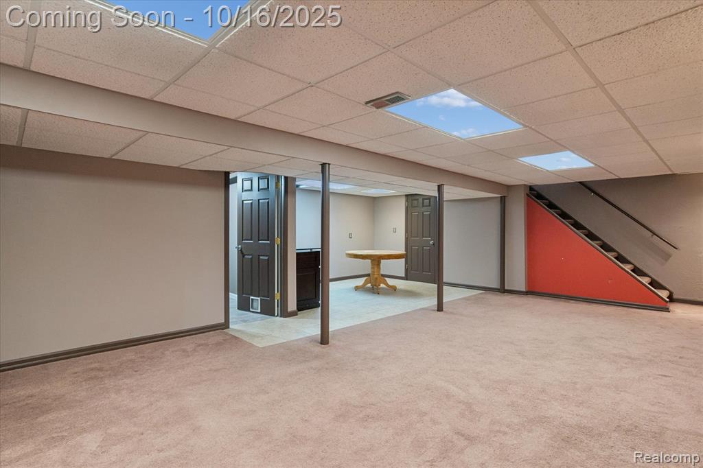 6439 Huntleigh Street, Garden City, MI — Photo 32