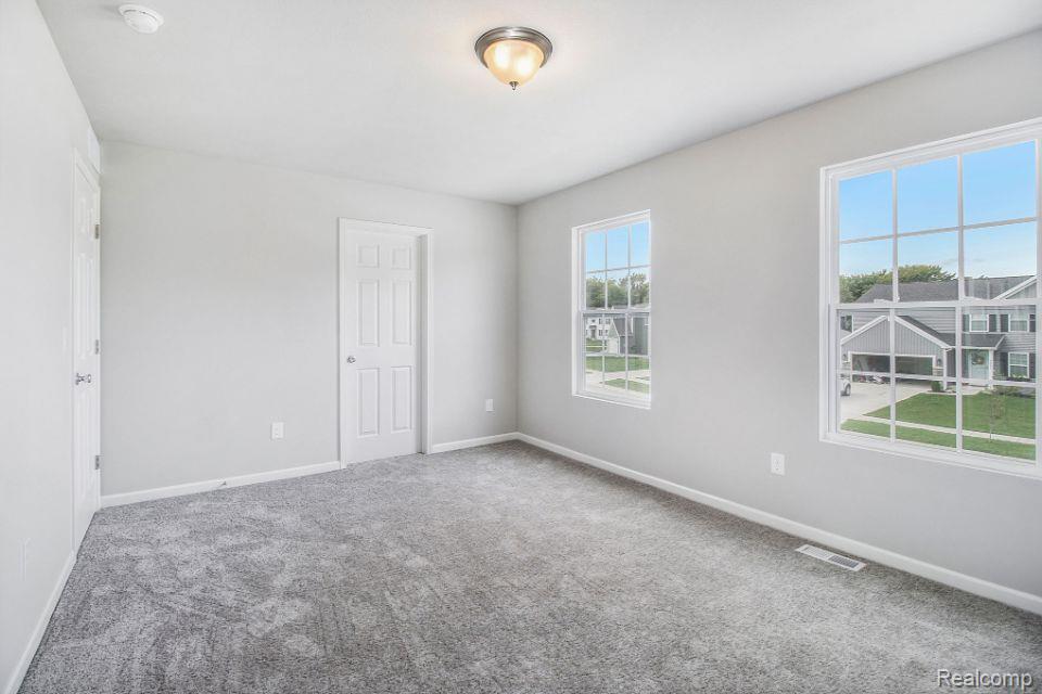 745 Lone Oak Way, Tecumseh, MI 49286 — Photo 12