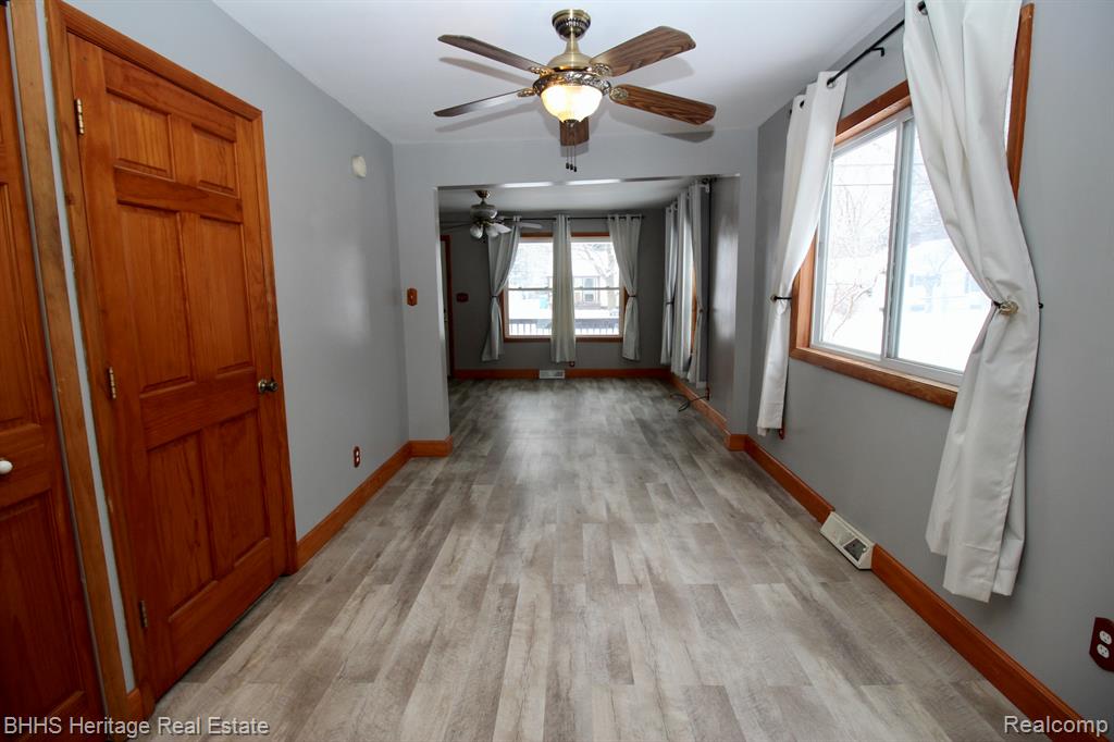 301 N Fitch Street, Durand, MI 48429 — Photo 10