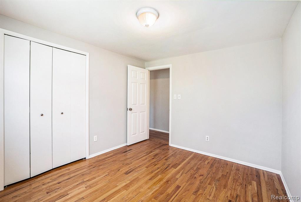 4516 Kevin Court, West Bloomfield, MI — Photo 26