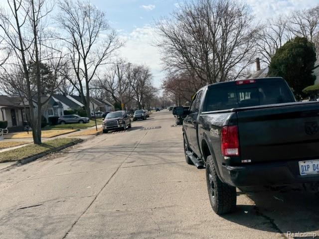 19949 Prevost Street - Photo 3