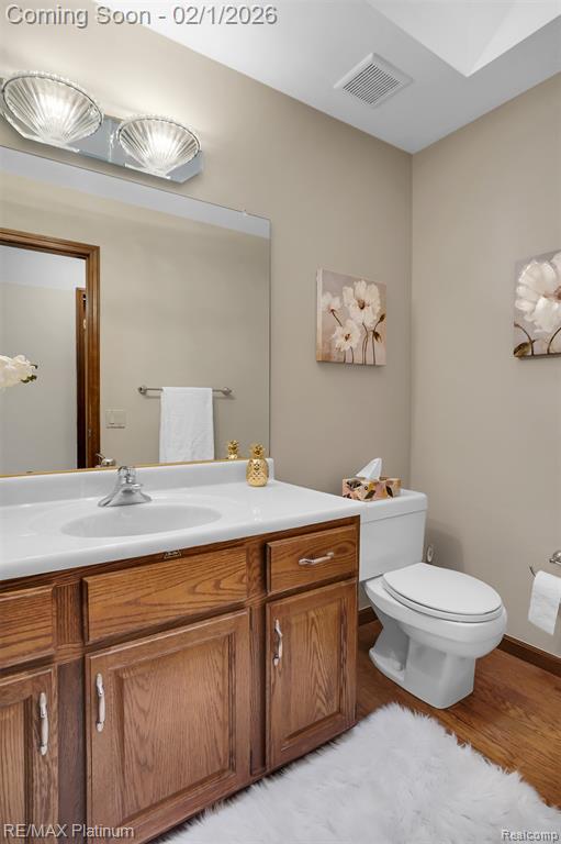 8760 Dann Drive, Brighton, MI 48114 — Photo 37