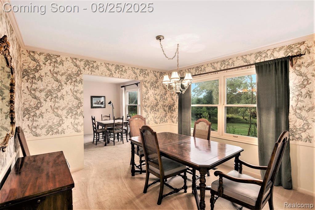 9125 Burning Tree Drive, Grand Blanc, MI 48439 — Photo 5