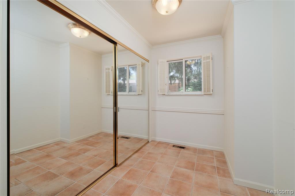 11050 Wealthy Lane, Romeo, MI 48065 — Photo 31