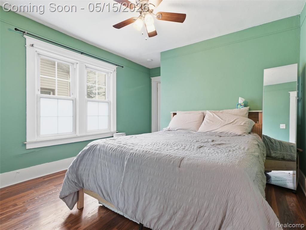 504 S Kenwood Avenue, Royal Oak, MI 48067 — Photo 17