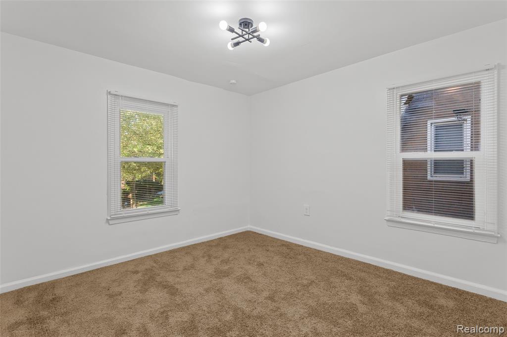 3968 Bedford Street, Detroit, MI 48224 — Photo 9