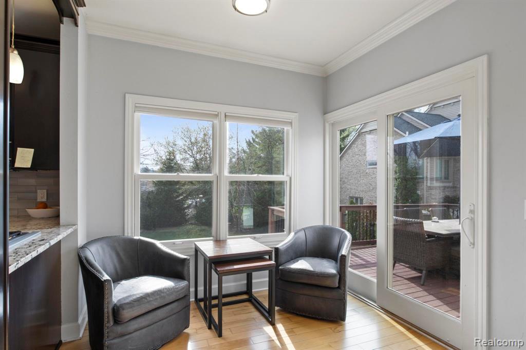 900 MCDONALD Drive, Northville, MI 48167 — Photo 19