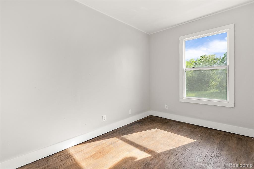 2210 Concord Street, Detroit, MI 48207 — Photo 31