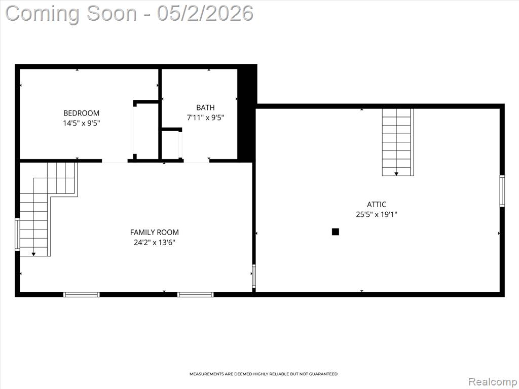 4034 E Newport Road, Newport, MI 48166 — Photo 51