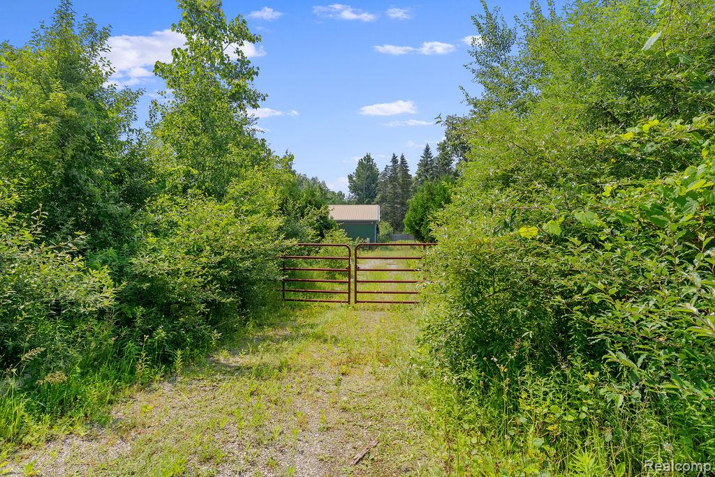 6865 Kaitlyn Dr., Lexington, MI 48450 — Photo 16