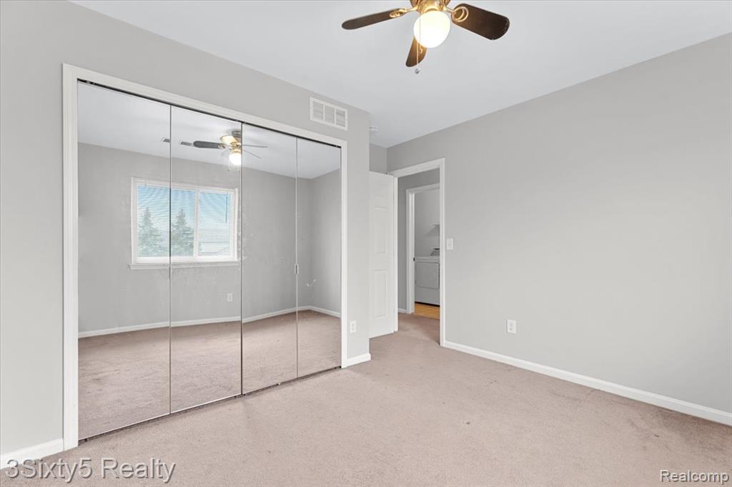 23313 Stromp Court, Trenton, MI 48183 — Photo 12