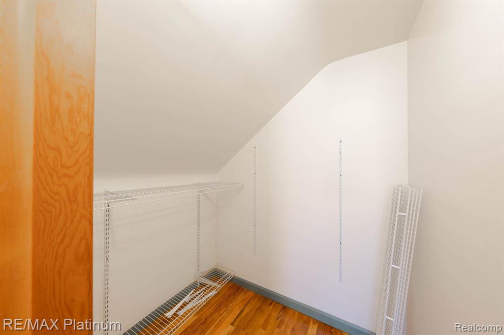303 BRISTOL Street S, Almont, MI 48003 — Photo 27