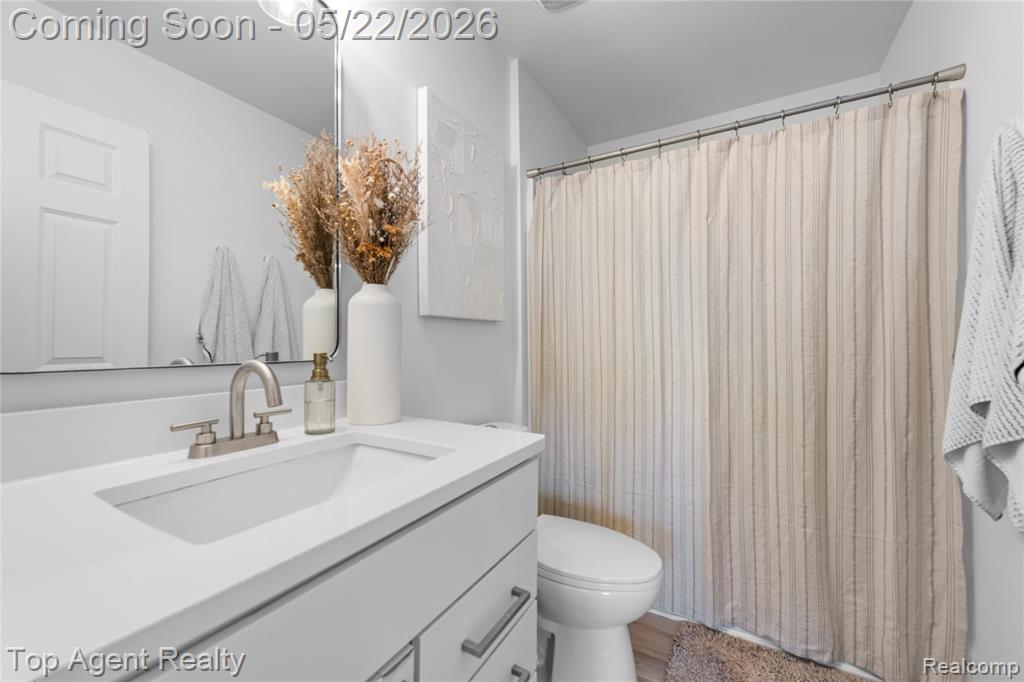 58693 Westmoore Circle, New Haven, MI 48048 — Photo 18