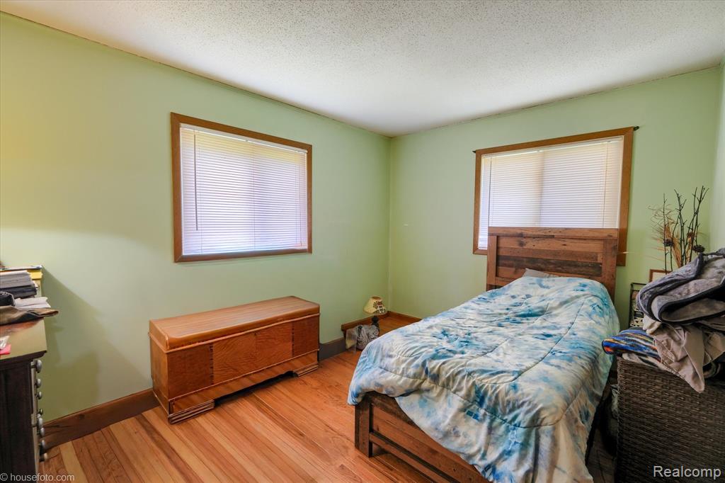 6570 Hunters Creek Road, Imlay City, MI 48444 — Photo 20