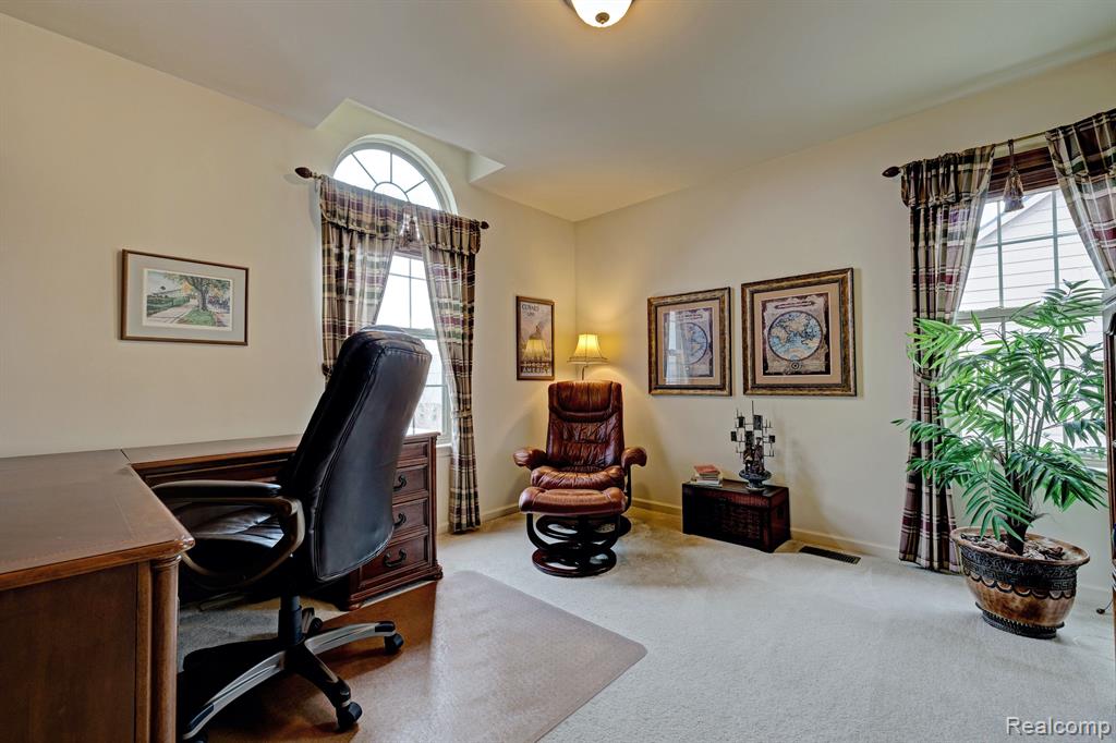 6927 STONEWOOD Place, Clarkston, MI — Photo 33