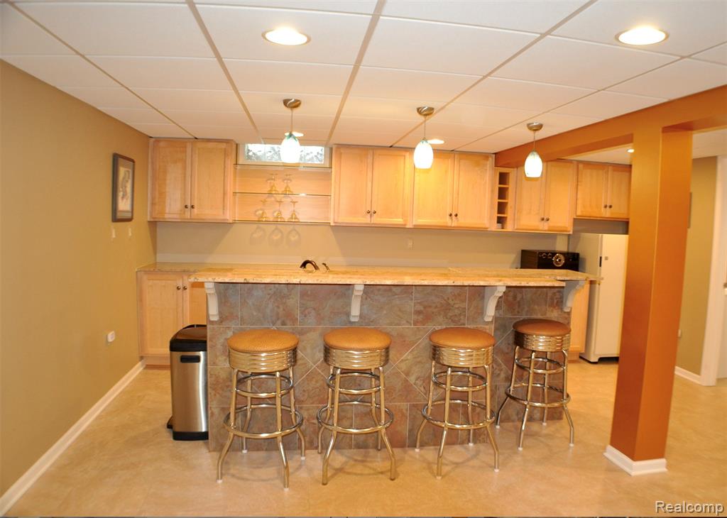 3593 Meadowleigh Lane, Waterford, MI 48329 — Photo 34
