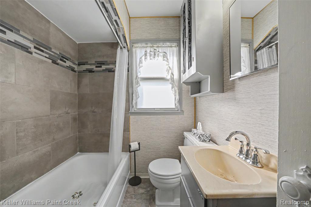 3505 Ellwood Avenue, Berkley, MI 48072 — Photo 8