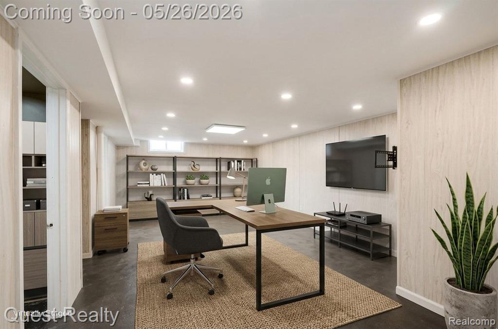 28326 Los Olas Drive, Warren, MI 48093 — Photo 17