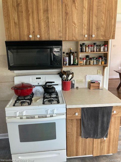4105 AUDUBON Road, Detroit, MI 48224 — Photo 31