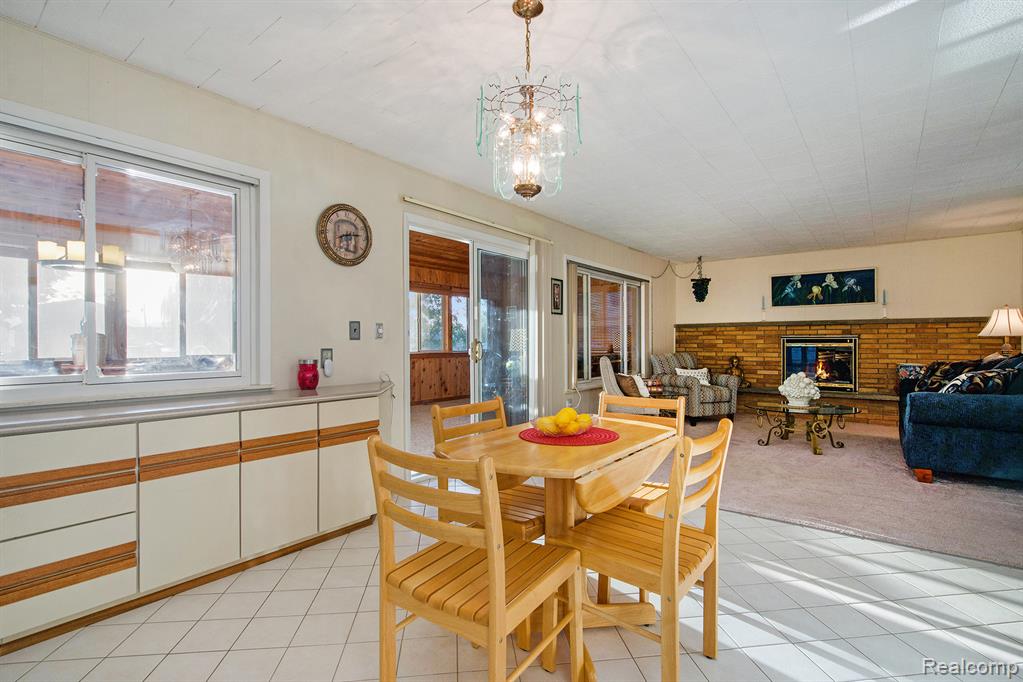 11109 Wynns Road, Pinckney, MI 48169 — Photo 11