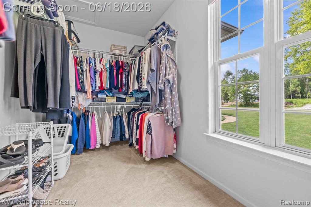 5580 Birch Lane, Davisburg, MI 48350 — Photo 21