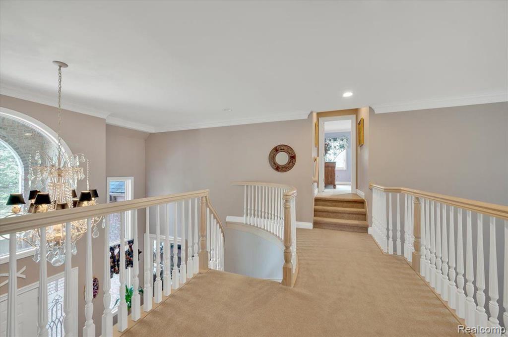4952 BROOKSIDE Lane, Washington, MI — Photo 28