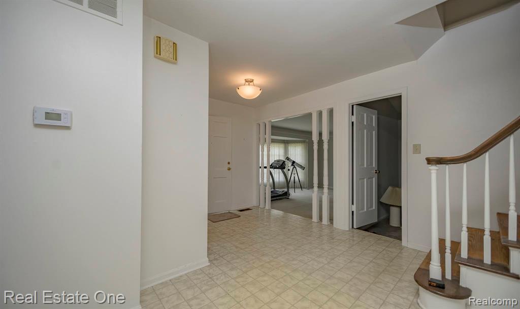 4259 Pinecroft Court, West Bloomfield, MI — Photo 33