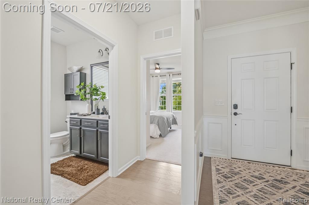 4589 Reserve Way, Brighton, MI 48116 — Photo 7