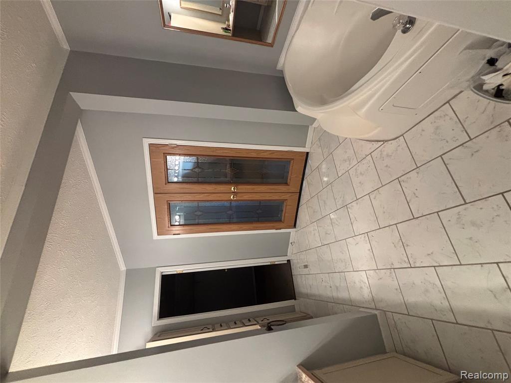 6558 Gosline Road, Brown, MI 48416 — Photo 25