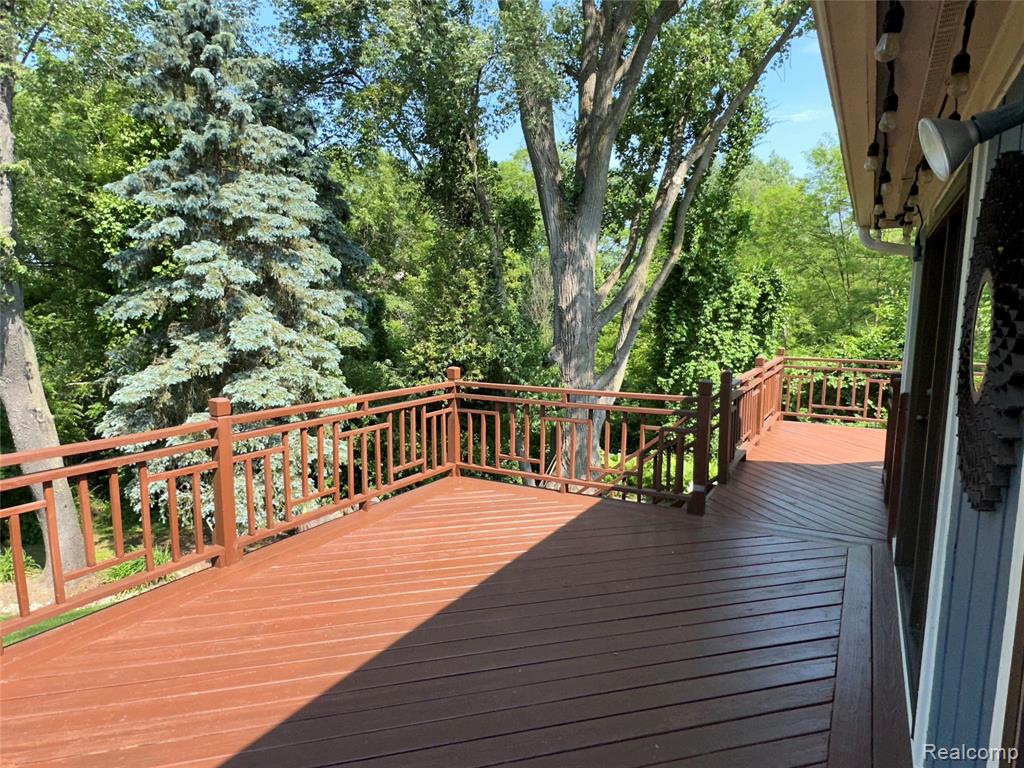 6771 FOXBORO, Brighton, MI 48116 — Photo 10