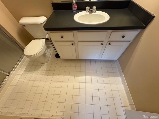 42717 Richmond Drive, Sterling Heights, MI 48313 — Photo 15