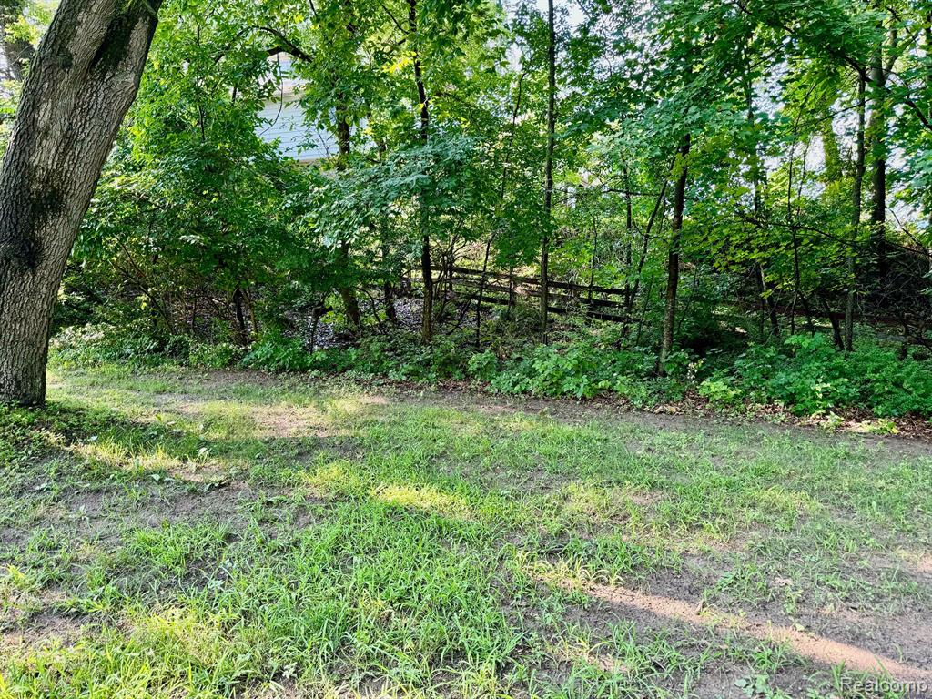 4111 BLOOD Road, Metamora, MI 48455 — Photo 53