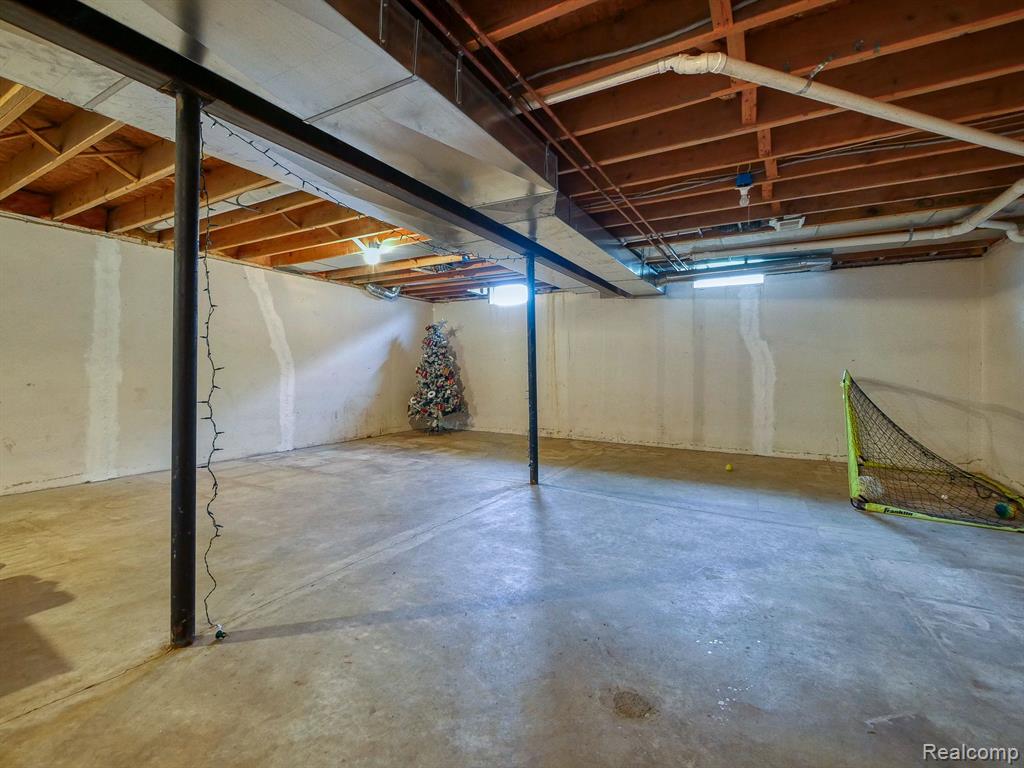 70750 NATURES Way, Richmond, MI 48062 — Photo 45