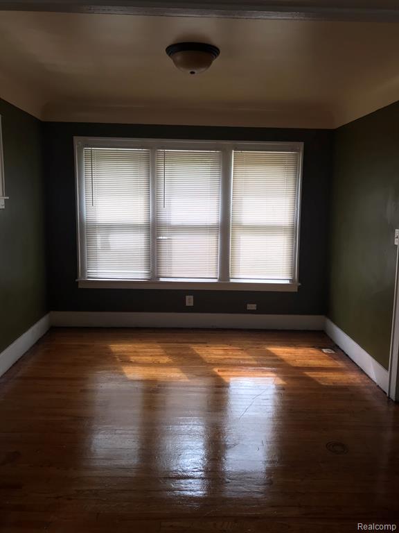 7137 TUXEDO Street, Detroit, MI 48204 — Photo 26