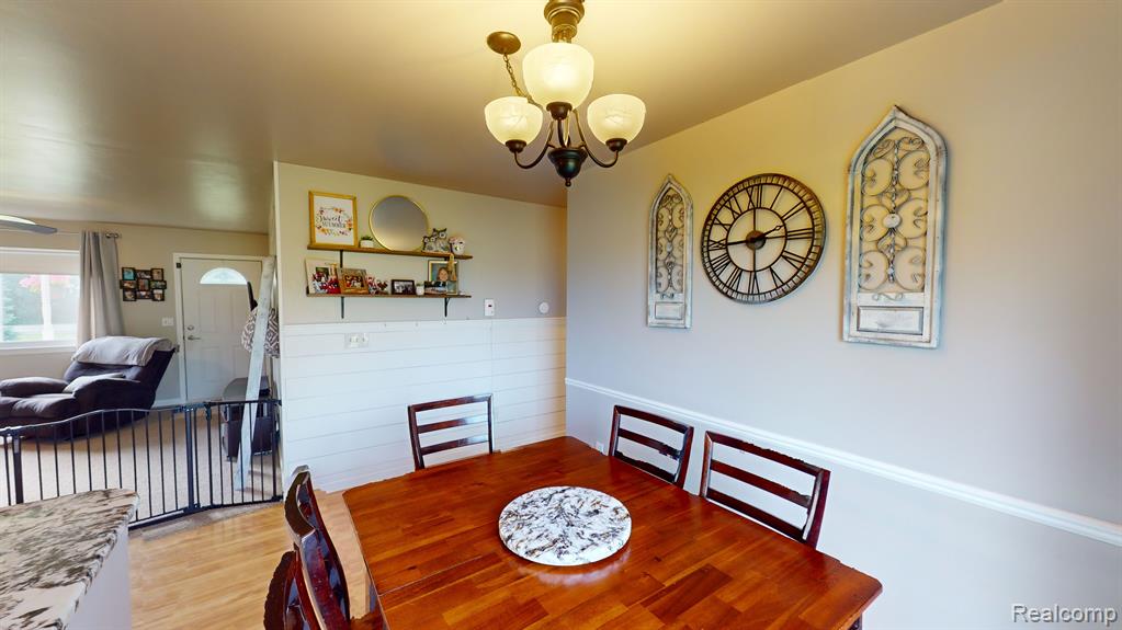 1017 Squaw Creek Road, Fostoria, MI 48435 — Photo 20