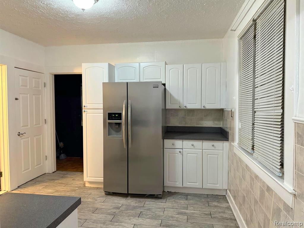 3934 Commor Street, Hamtramck, MI 48212 — Photo 12