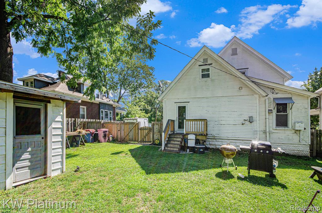 67823 Gleason Street, Richmond, MI 48062 — Photo 29