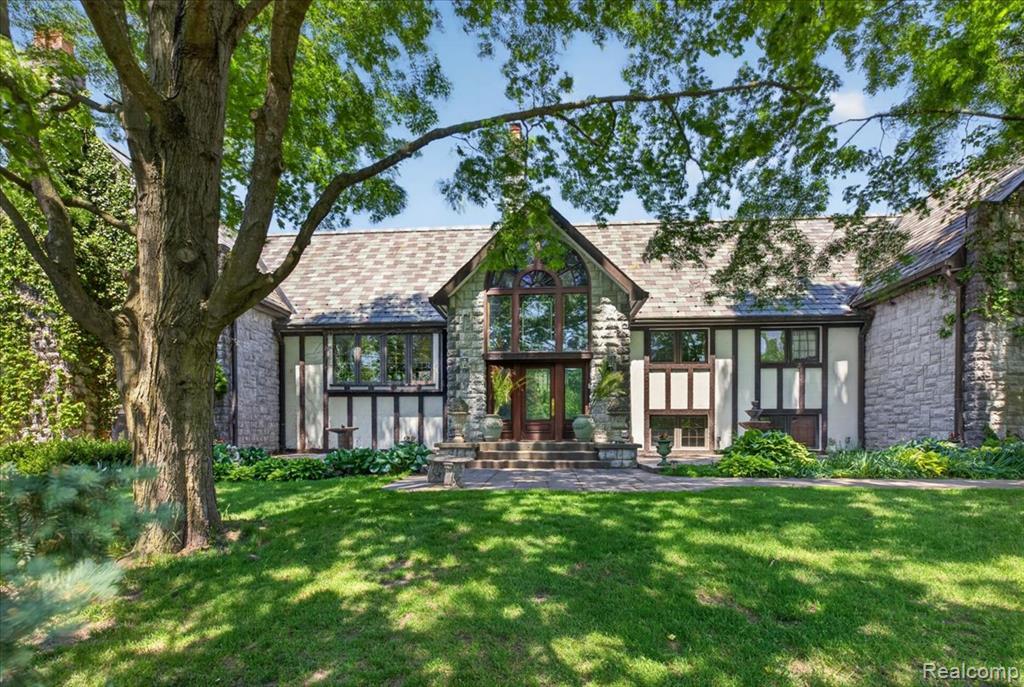 4721 Hasslick Road, North Branch, MI 48461 — Photo 5