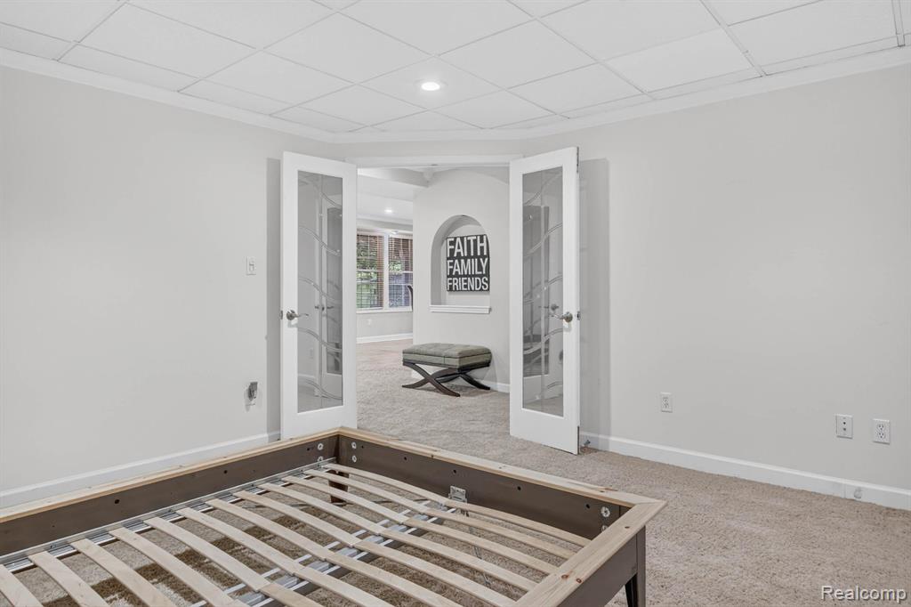 50295 Fellows Hill Drive, Plymouth, MI 48170 — Photo 43