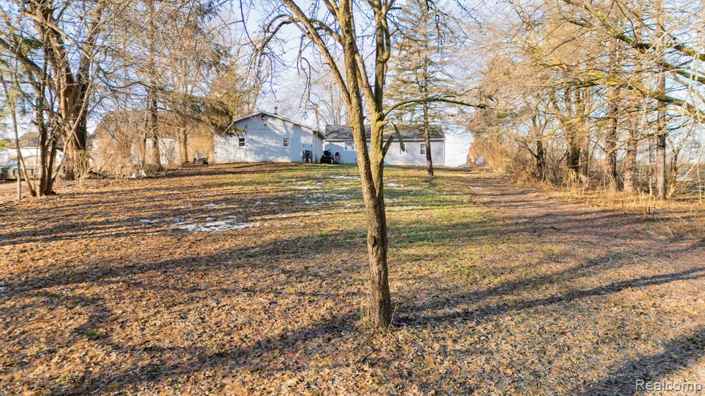 3048 Webberville Road, Webberville, MI 48892 — Photo 40