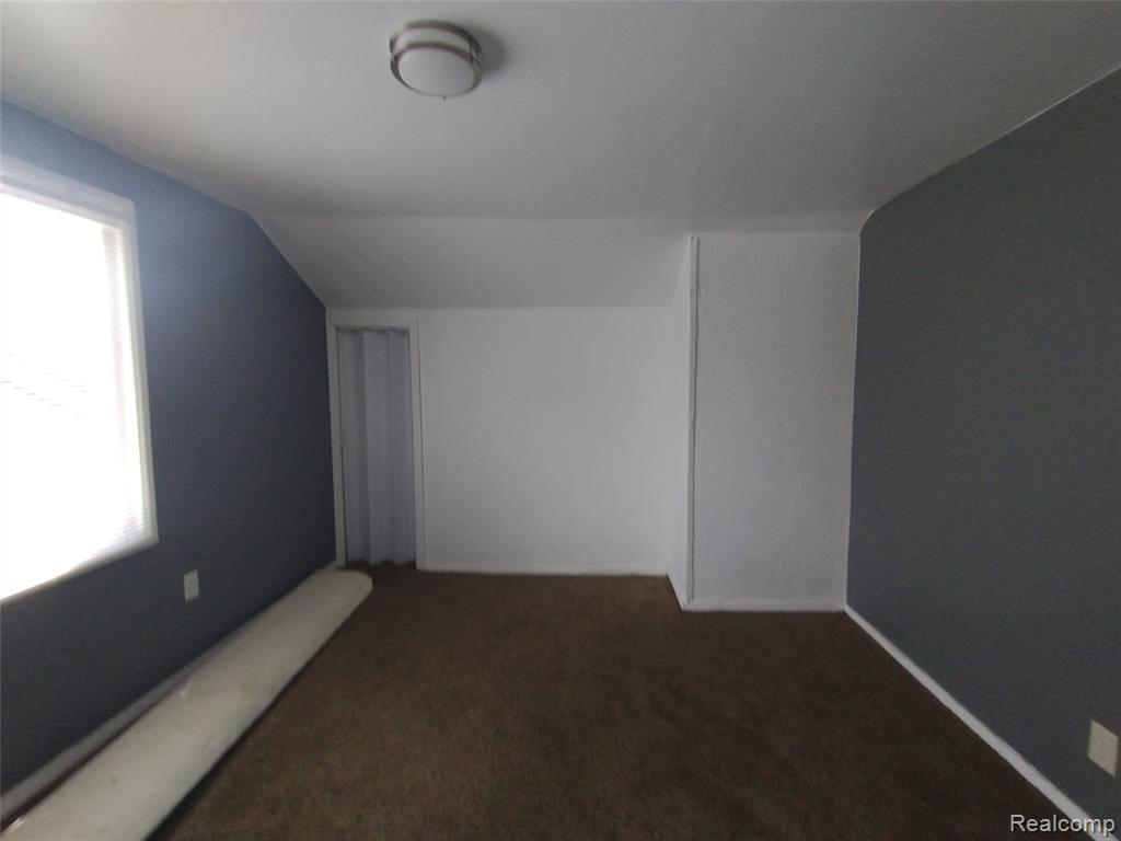 18633 Goulburn Street, Detroit, MI 48205 — Photo 17