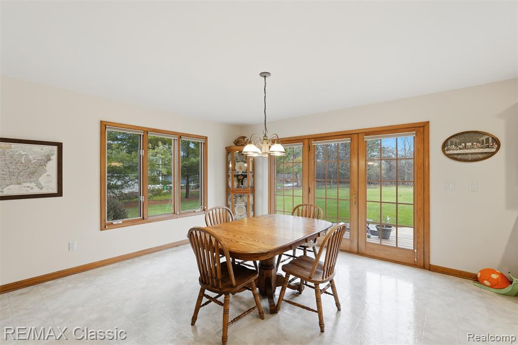 1498 Anchor Lane, Highland, MI 48356 — Photo 20