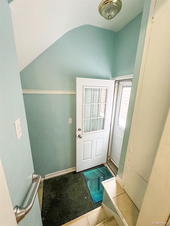 782 Cleveland Avenue, Lincoln Park, MI 48146 — Photo 22