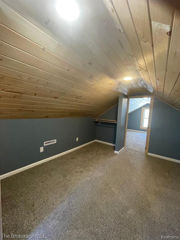 6367 E Pierson Road, Flint, MI 48506 — Photo 19