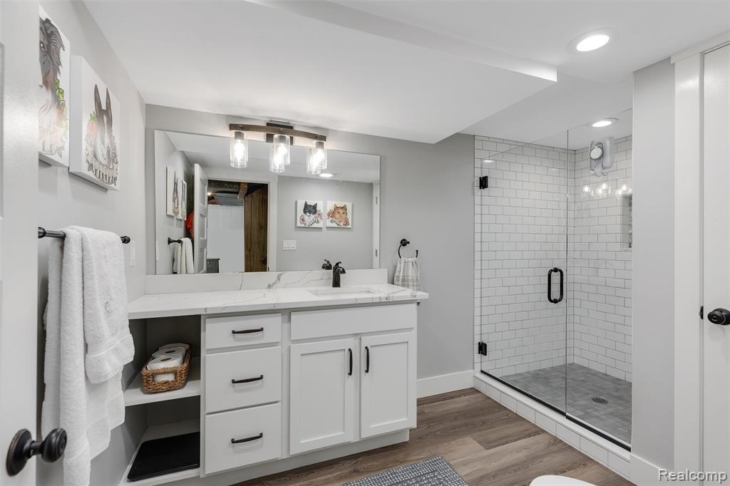 4101 Linwood Avenue, Royal Oak, MI 48073 — Photo 18