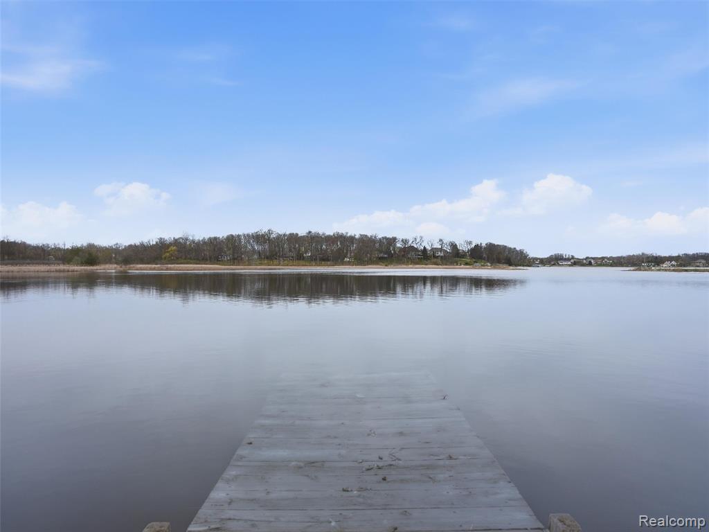 4965 Grover Drive, Brighton, MI 48116 — Photo 50