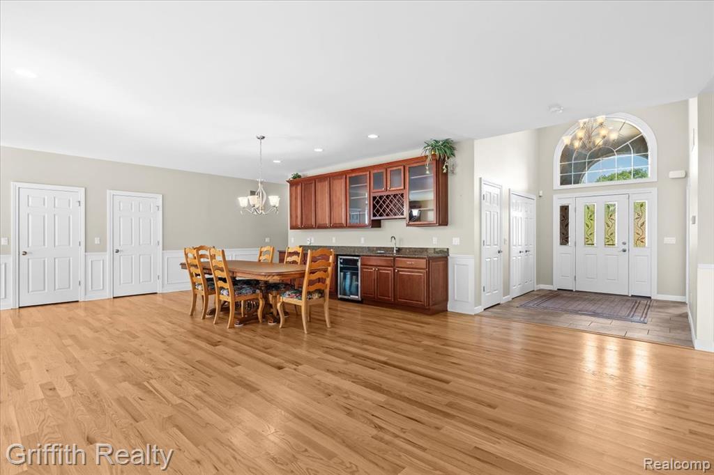 4908 Crooked Stick Court, Brighton, MI 48116 — Photo 10
