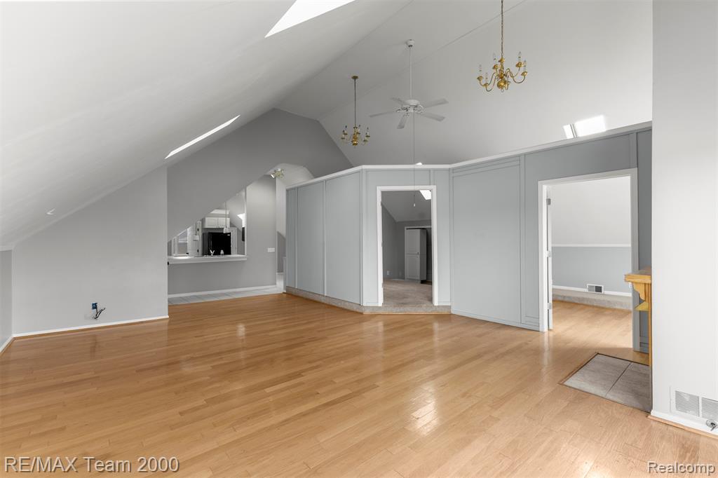 4390 Cass Elizabeth Road, Waterford, MI 48328 — Photo 27