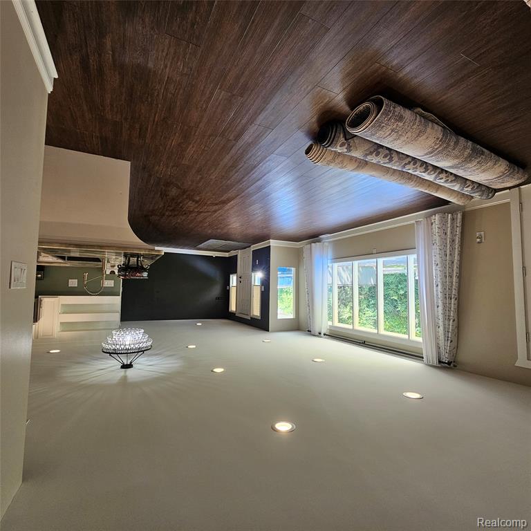 4430 Emmons Road, Howell, MI 48855 — Photo 8